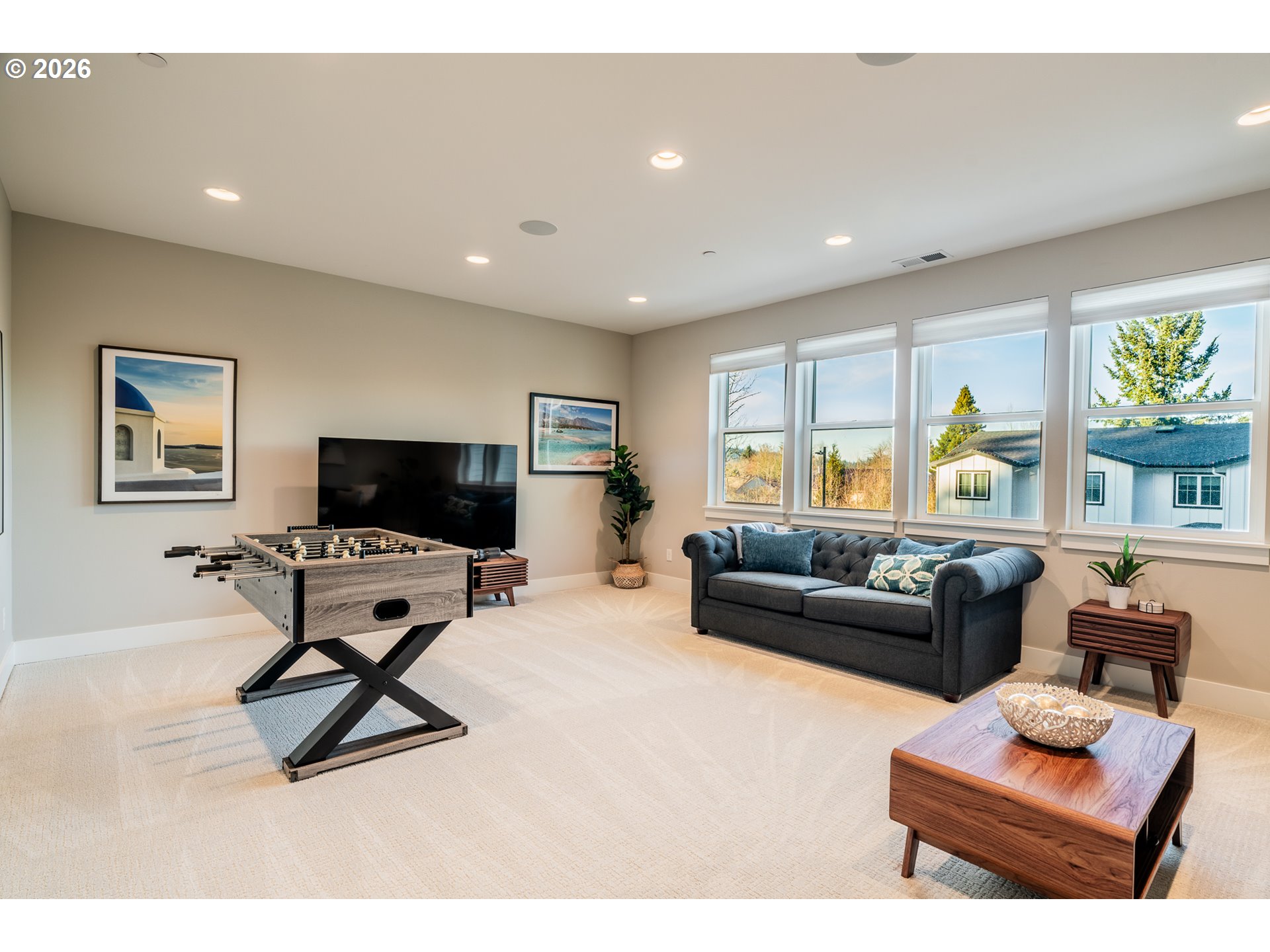 14044 Southwest Walnut Lane Tigard, OR 97223 - Photo 18 of 47