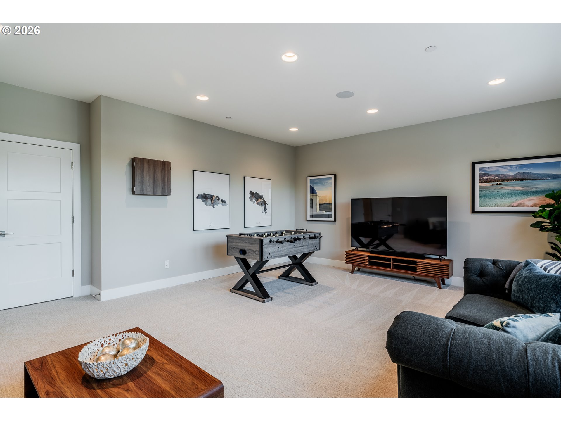 14044 Southwest Walnut Lane Tigard, OR 97223 - Photo 19 of 47