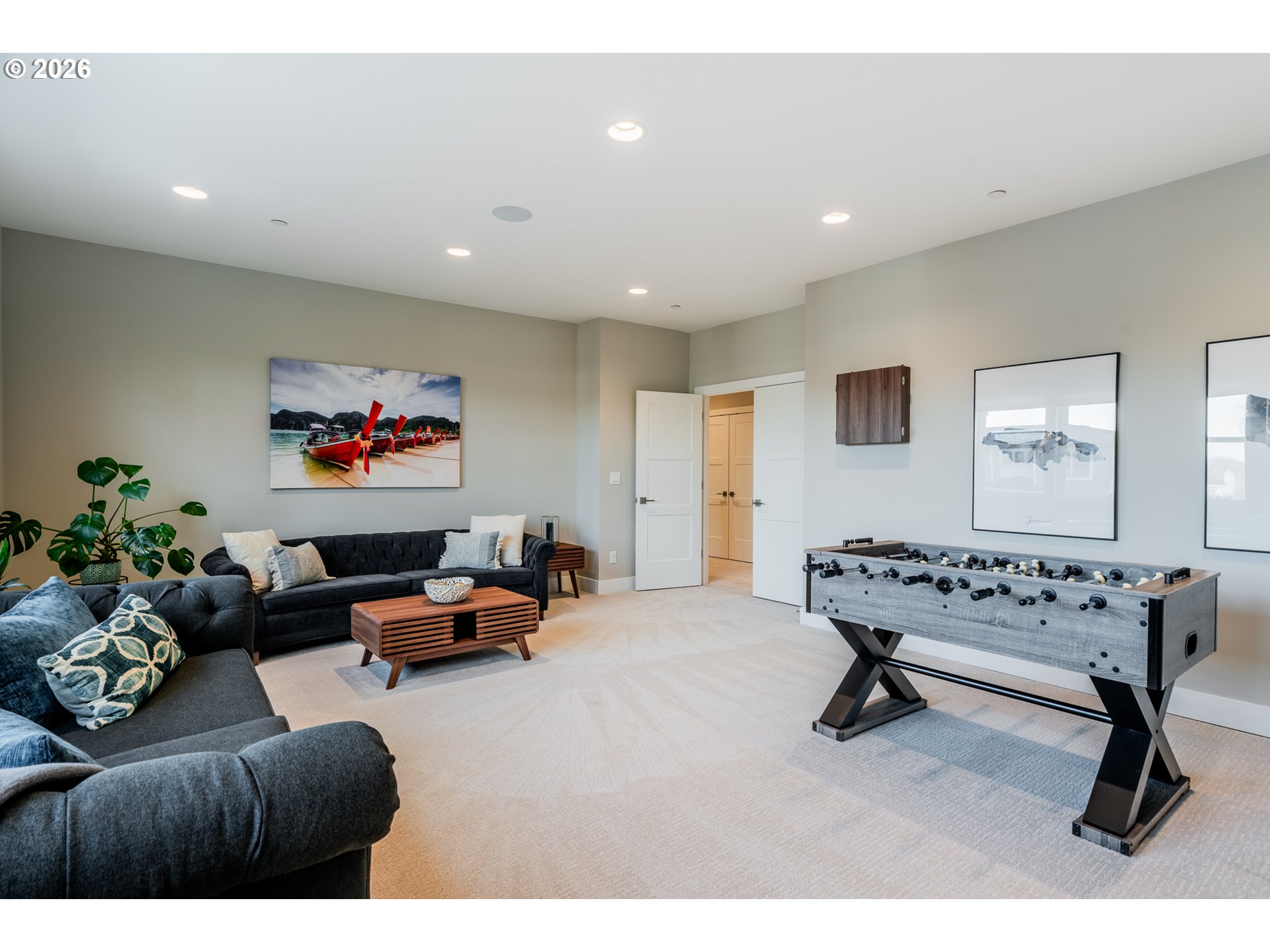 14044 Southwest Walnut Lane Tigard, OR 97223 - Photo 20 of 47