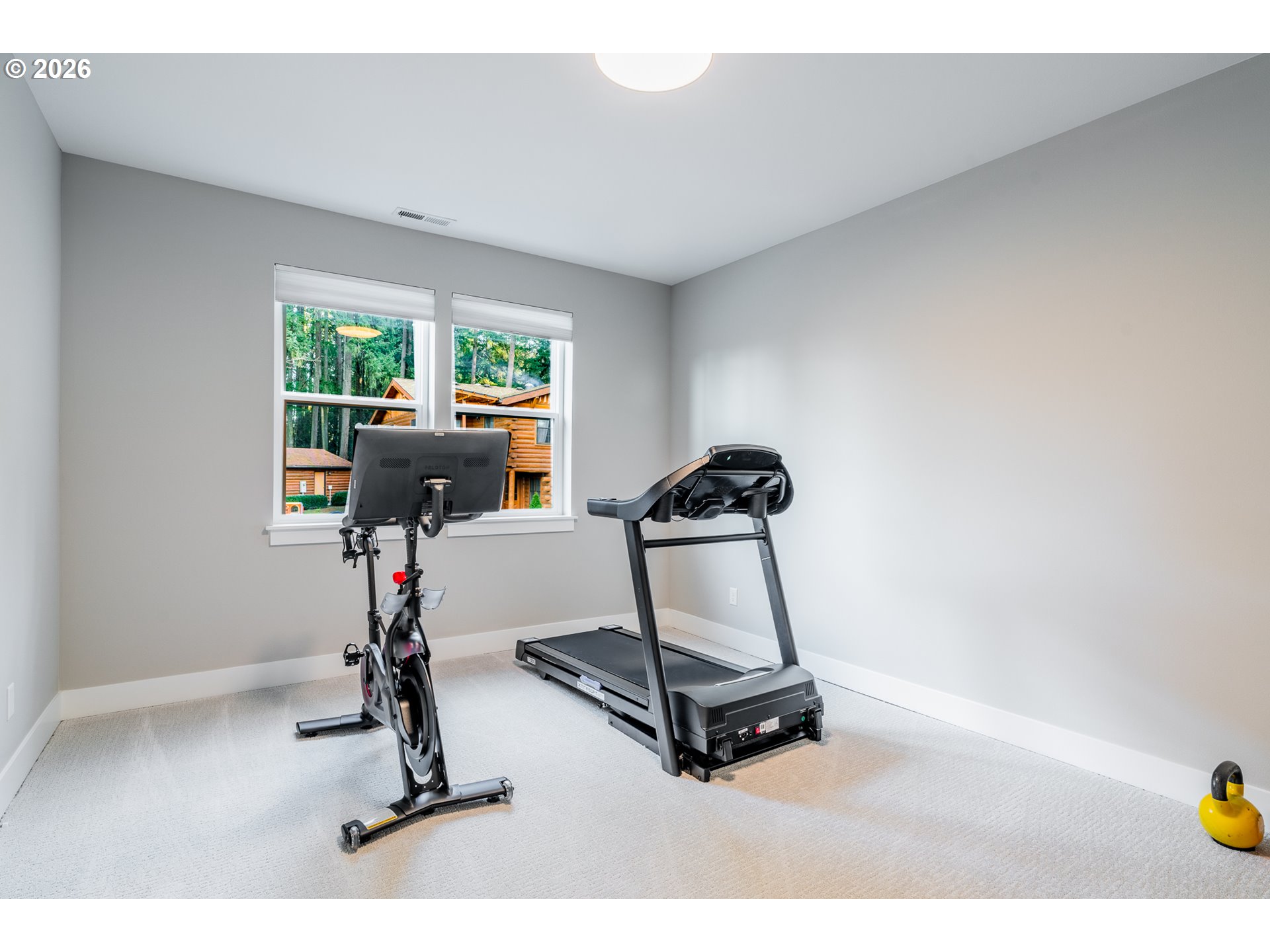14044 Southwest Walnut Lane Tigard, OR 97223 - Photo 22 of 47