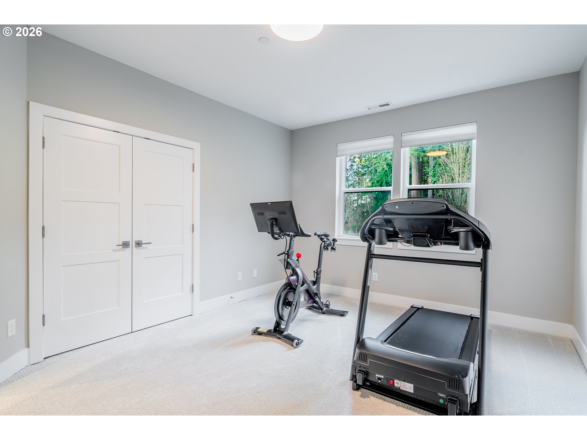 14044 Southwest Walnut Lane Tigard, OR 97223 - Photo 23 of 47