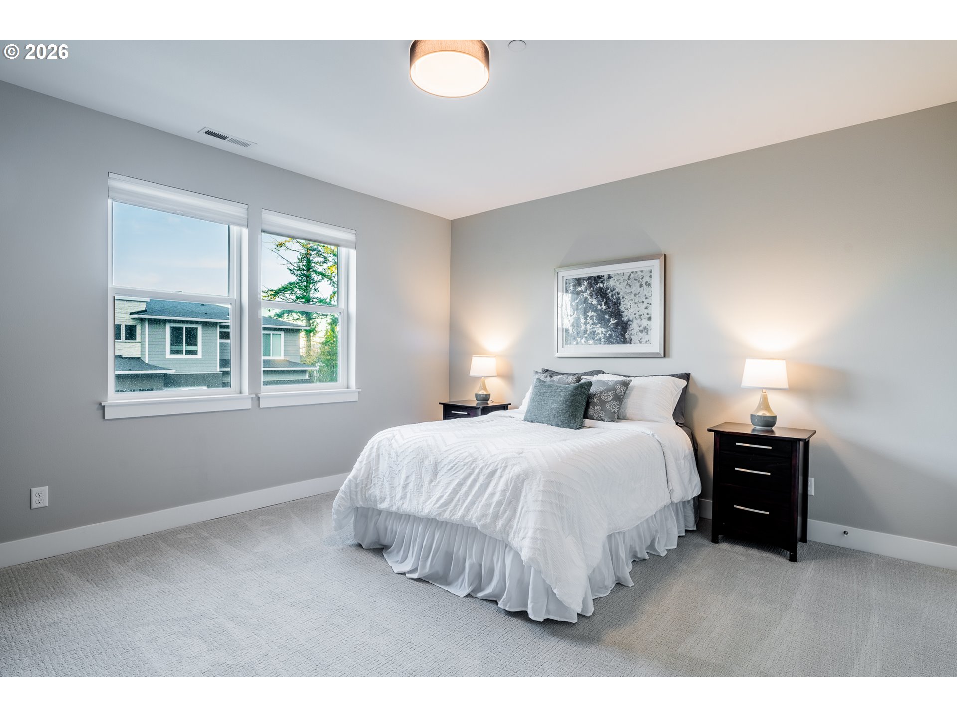 14044 Southwest Walnut Lane Tigard, OR 97223 - Photo 24 of 47
