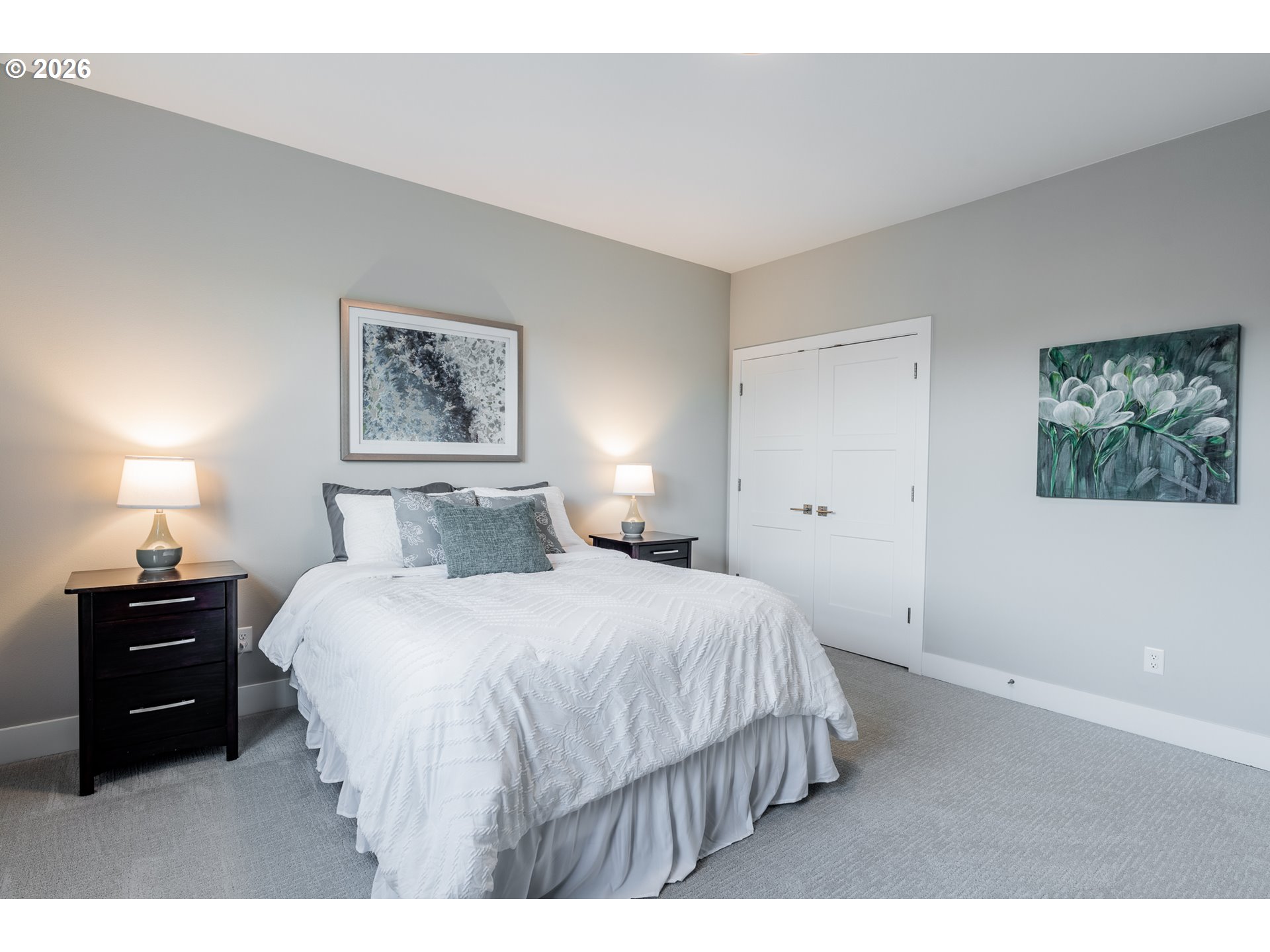 14044 Southwest Walnut Lane Tigard, OR 97223 - Photo 25 of 47