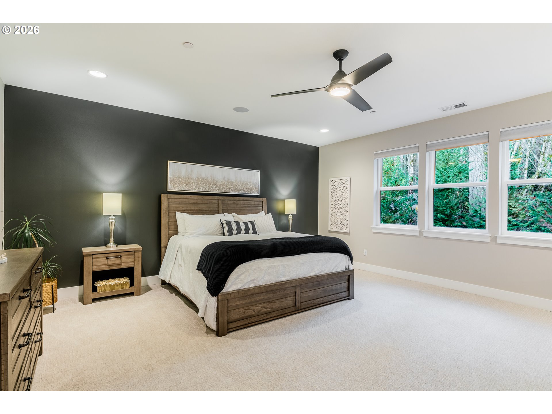 14044 Southwest Walnut Lane Tigard, OR 97223 - Photo 26 of 47