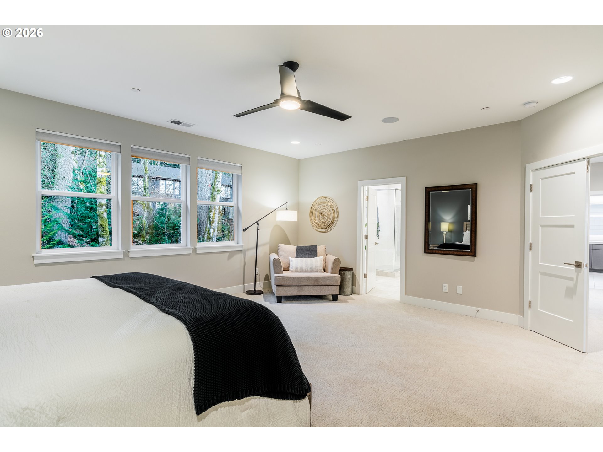 14044 Southwest Walnut Lane Tigard, OR 97223 - Photo 28 of 47