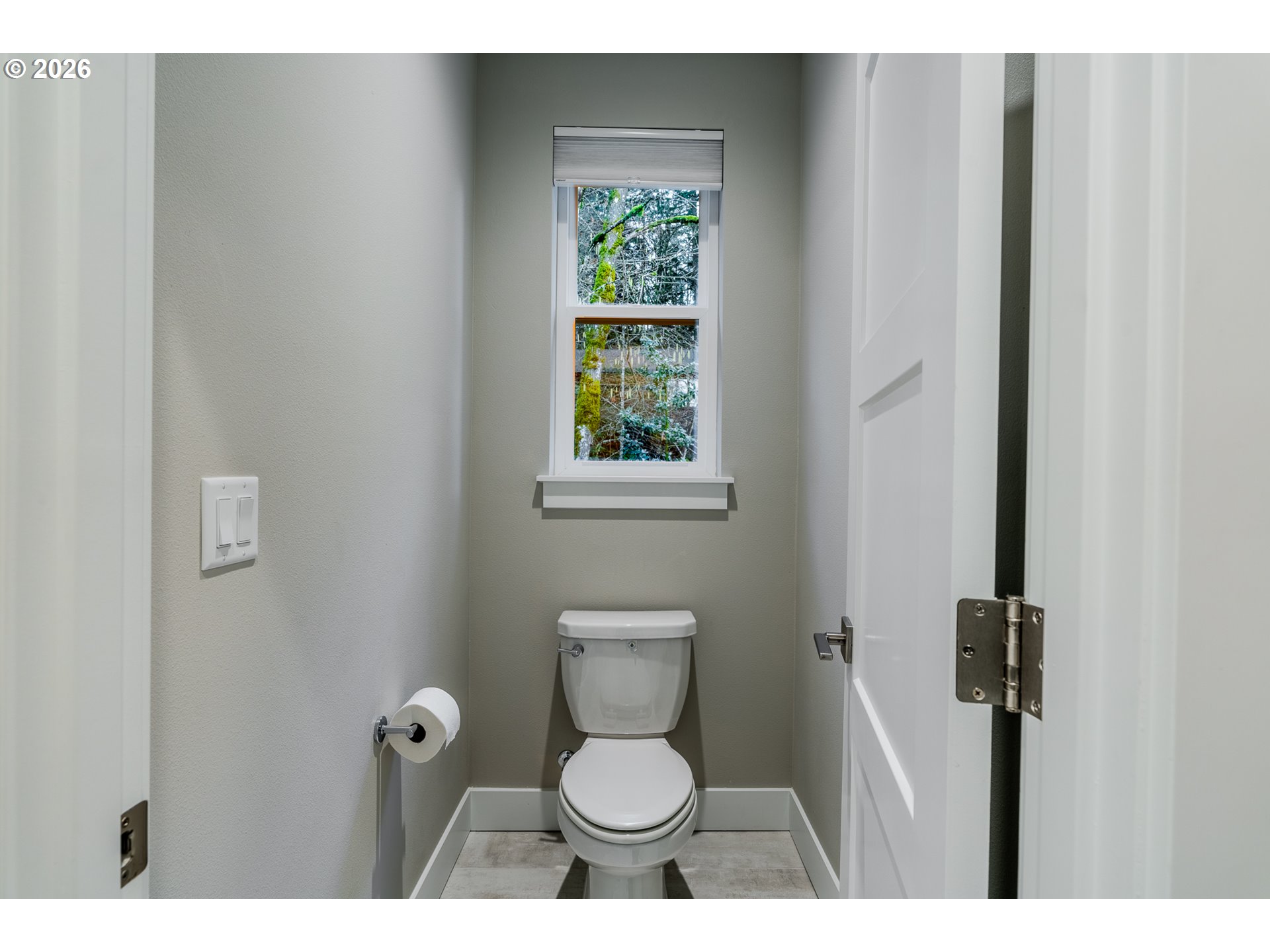 14044 Southwest Walnut Lane Tigard, OR 97223 - Photo 31 of 47