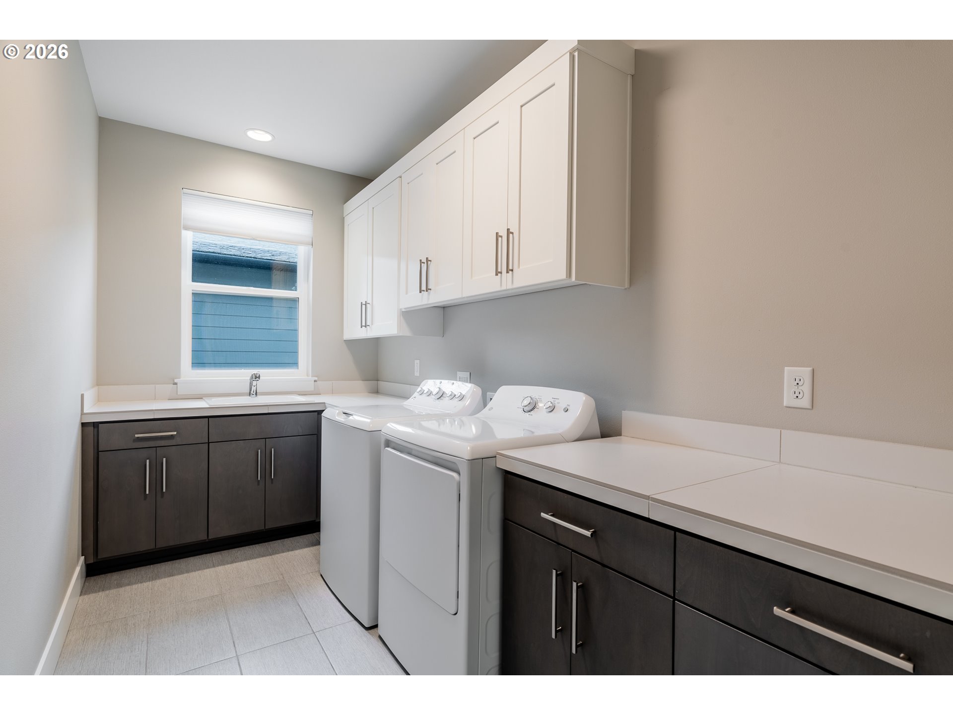 14044 Southwest Walnut Lane Tigard, OR 97223 - Photo 33 of 47