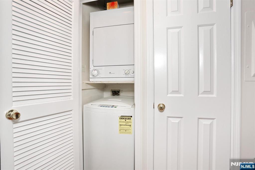 10 South Irving Street, Unit 9B Ridgewood, NJ 07450 - Photo 29 of 39 Gallery Image 29