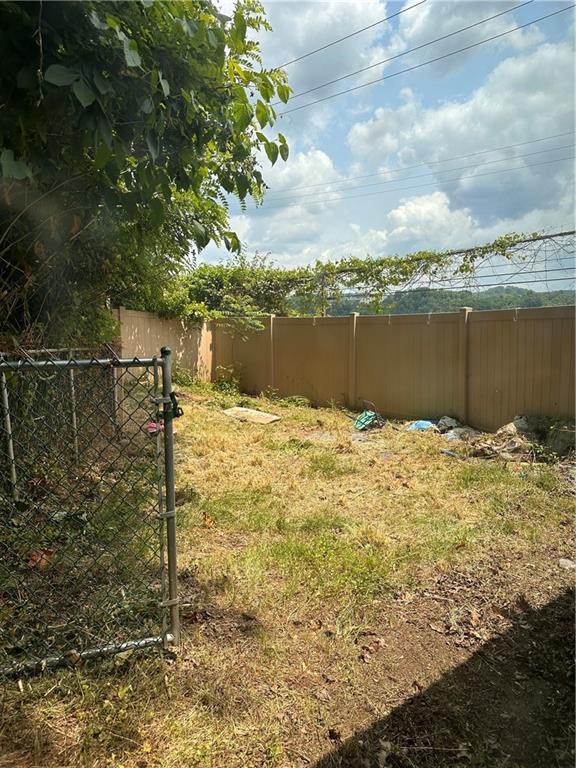 1199 Sharon Road Bridgewater, PA 15009 - Photo 5 of 15 a view of lake