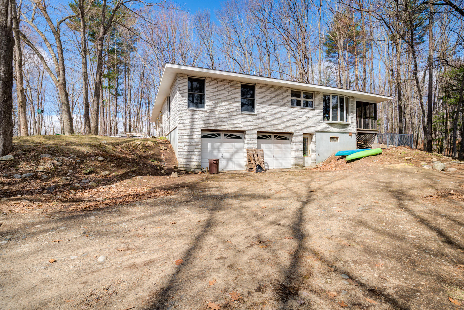 52 Prospect Street Springvale, ME 04083 - Photo 31 of 31 Pic#-31