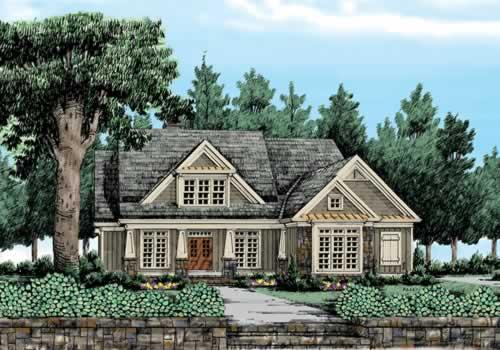 423 Rucker Road Murfreesboro, TN 37127 - Photo 1 of 1 Gallery Image 1