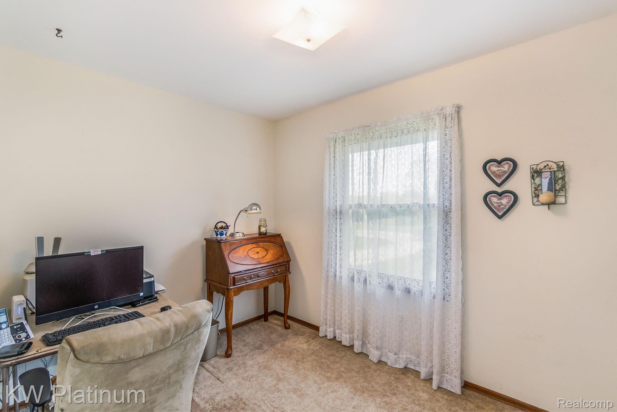 5660 Rattle Run Road St. Clair, MI 48079 - Photo 17 of 40 210520-Jurmo-5660-Rattle-Run_20.jpg