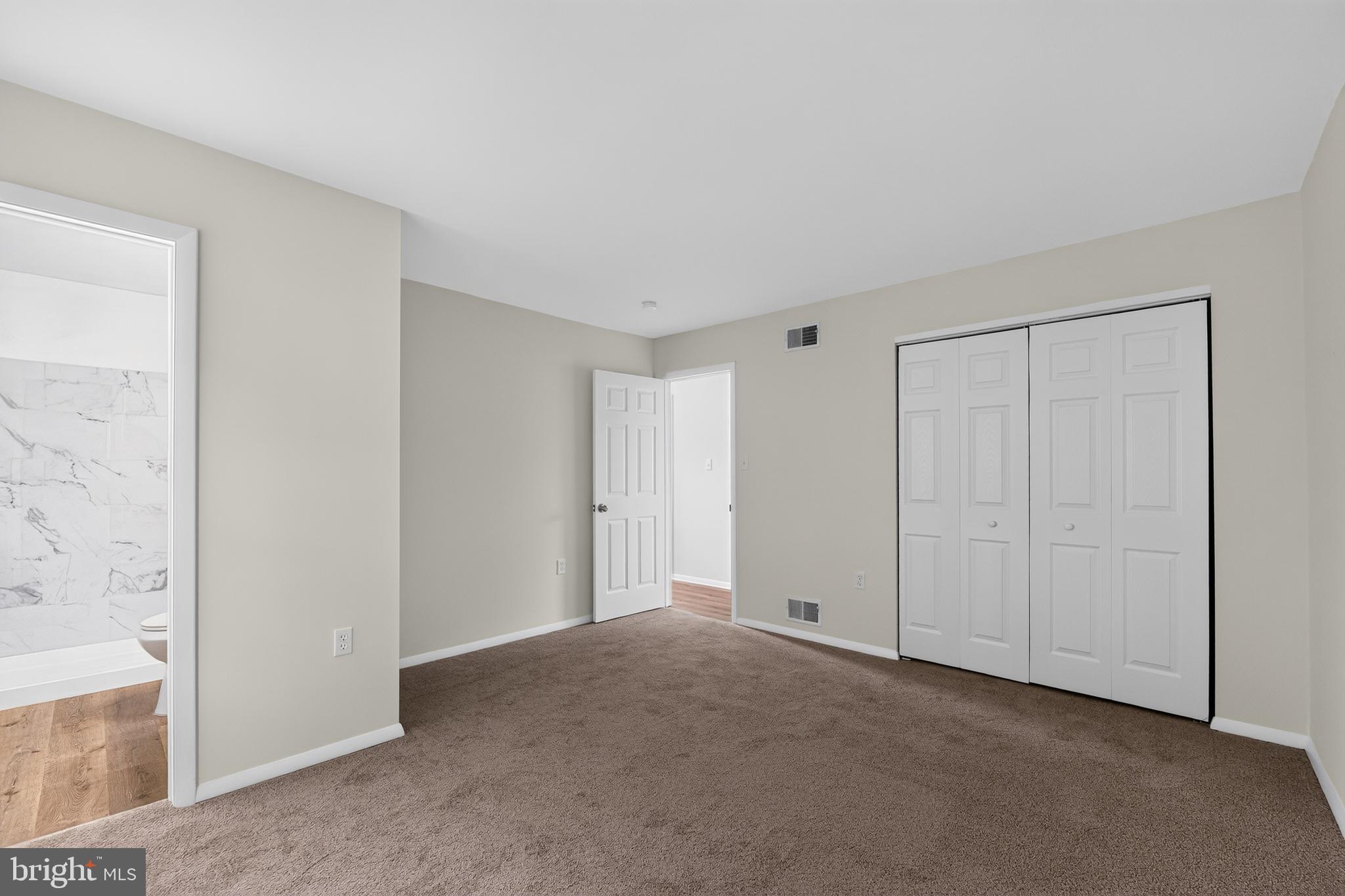 2733 Fridinger Mill Road Manchester, MD 21102 - Photo 26 of 34