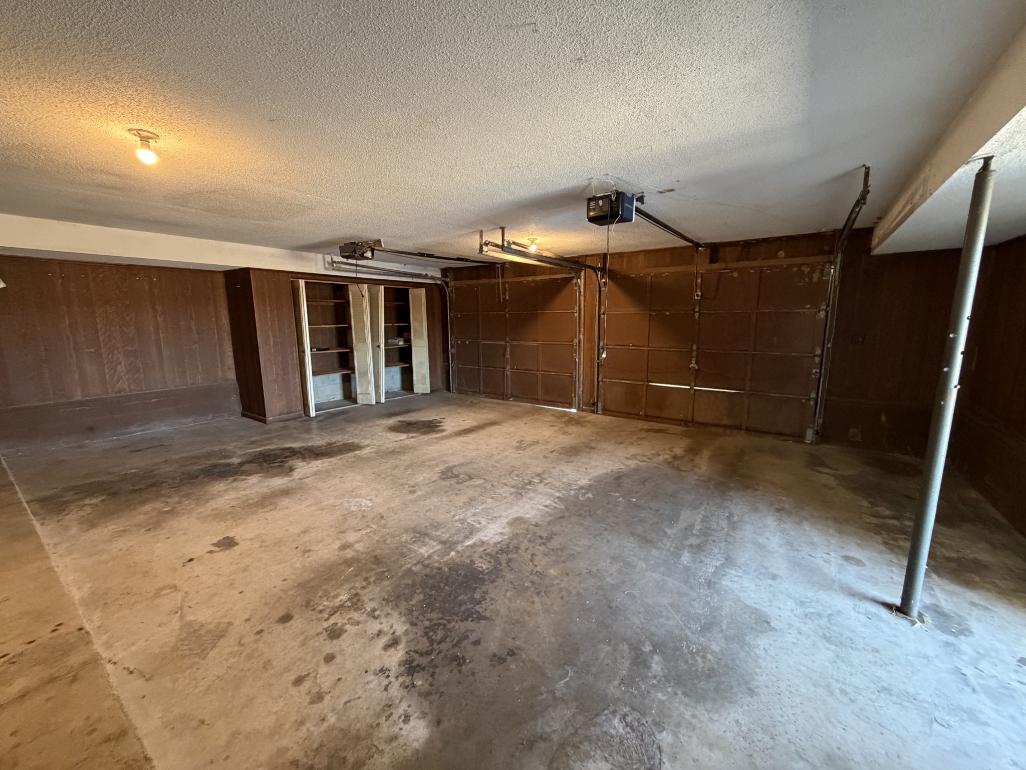 2775 John Moore Road Greenville, KY 42345 - Photo 26 of 40 Gallery Image 26