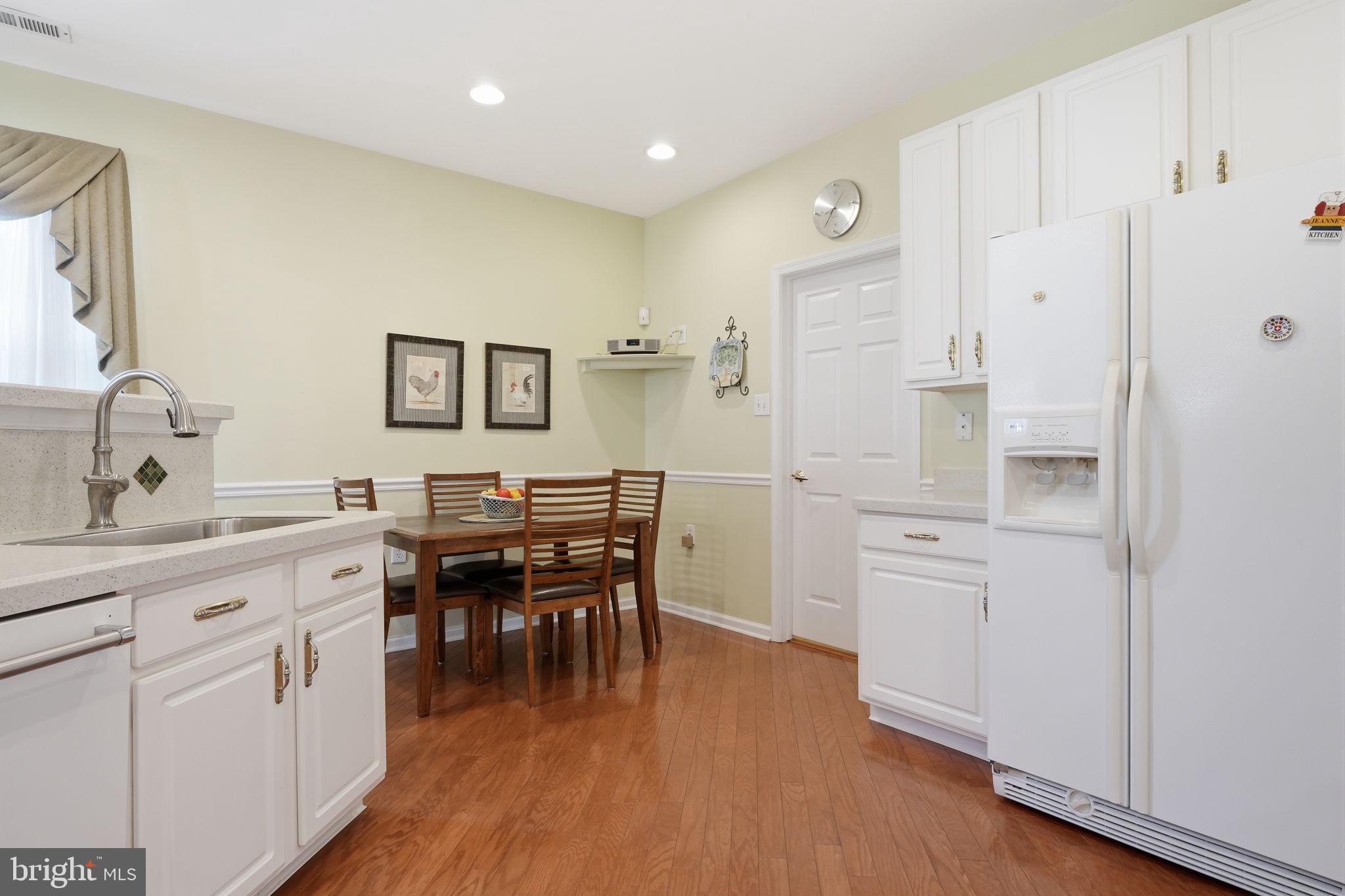 629 Bellflower Road Langhorne, PA 19047 - Photo 14 of 30