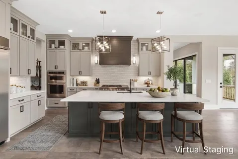 $1,999,990 | 1538 Divine Court, Arrington, TN 37014