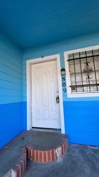 809 Washington Avenue Port Arthur, TX 77640 - Photo 7 of 18