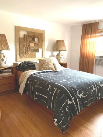 $1,775 | 711 Austin Street, Unit 301, Evanston, IL 60202