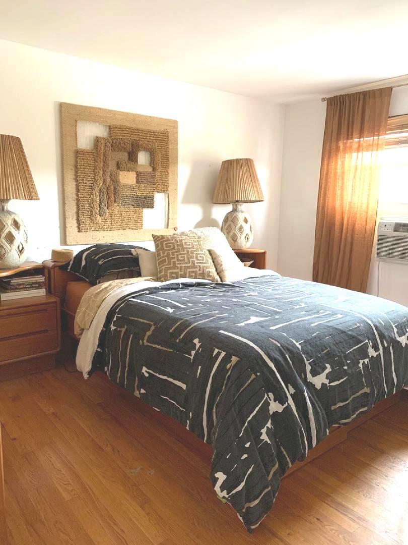 711 Austin Street, Unit 301 Evanston, IL 60202 - Photo 6 of 9