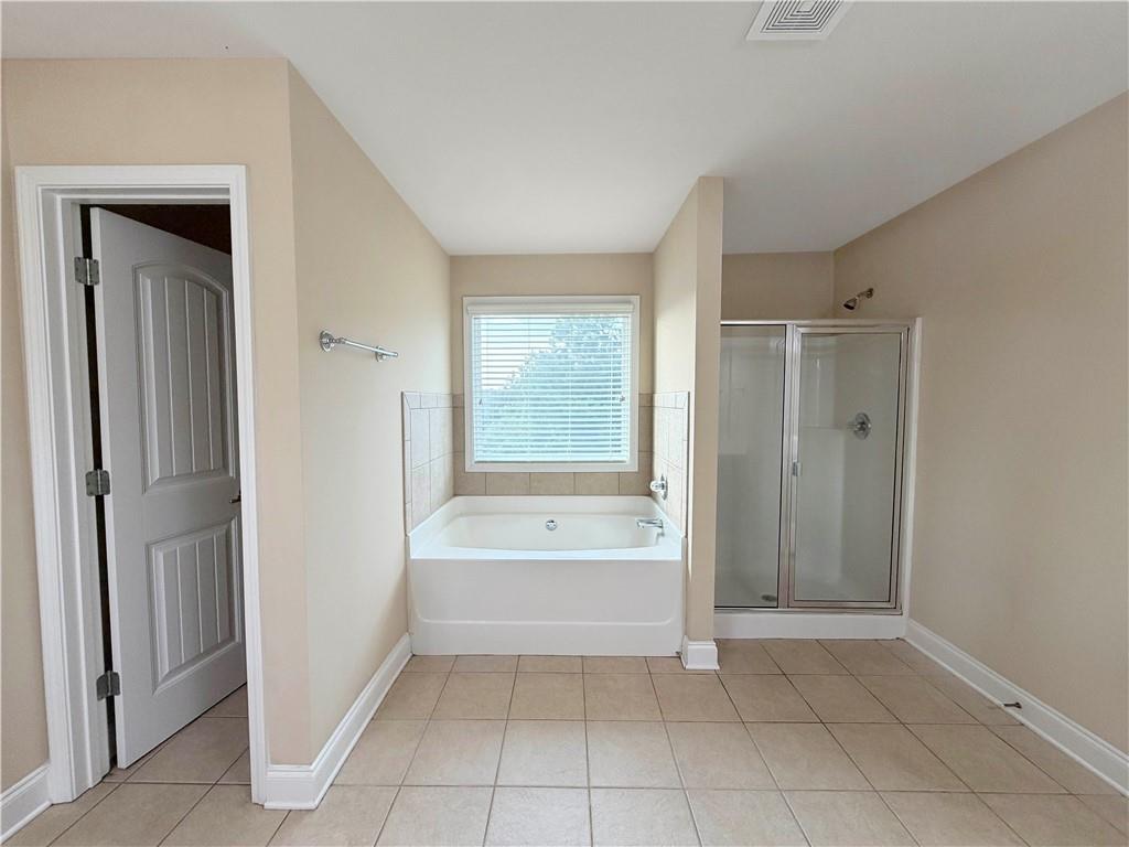 3829 Baxley Ridge Drive Suwanee, GA 30024 - Photo 8 of 25