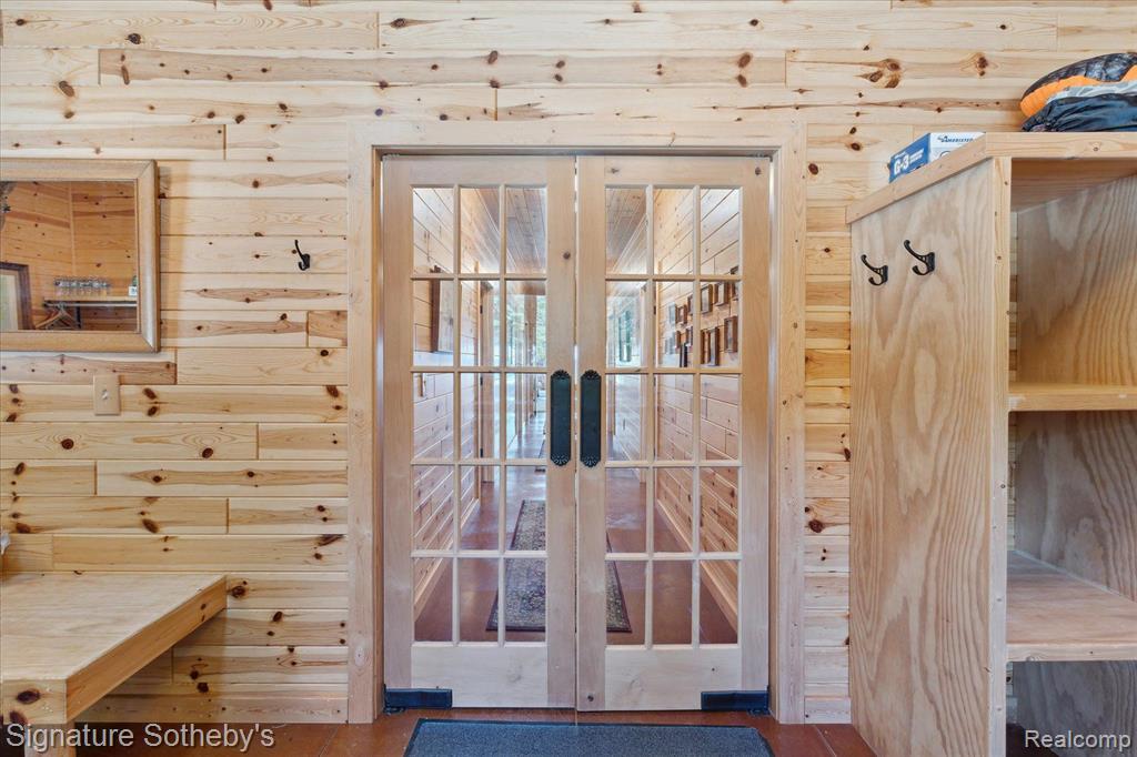 9842 Misery Bay Road Alpena, MI 49707 - Photo 21 of 87