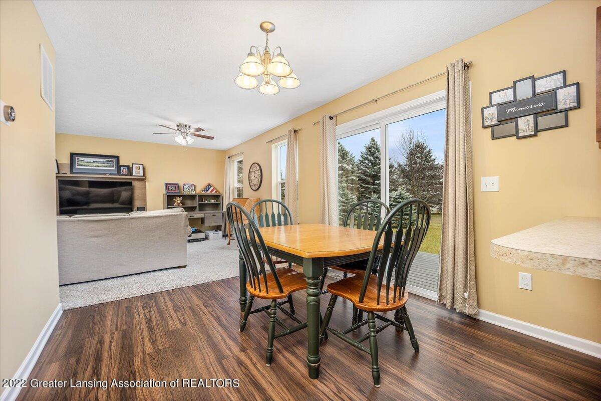 610 Doyle Road Laingsburg, MI 48848 - Photo 12 of 39 12-Media Jett-16