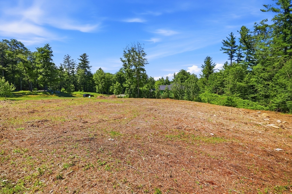 7 Quigley Road Southampton, MA 01073 - Photo 4 of 15