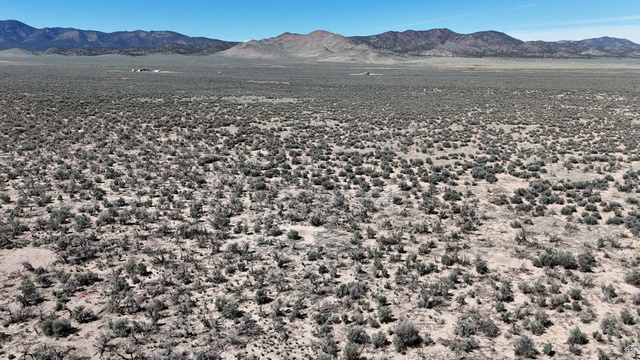 554 North 9700th West Beryl, UT 84714 - Photo 9 of 10