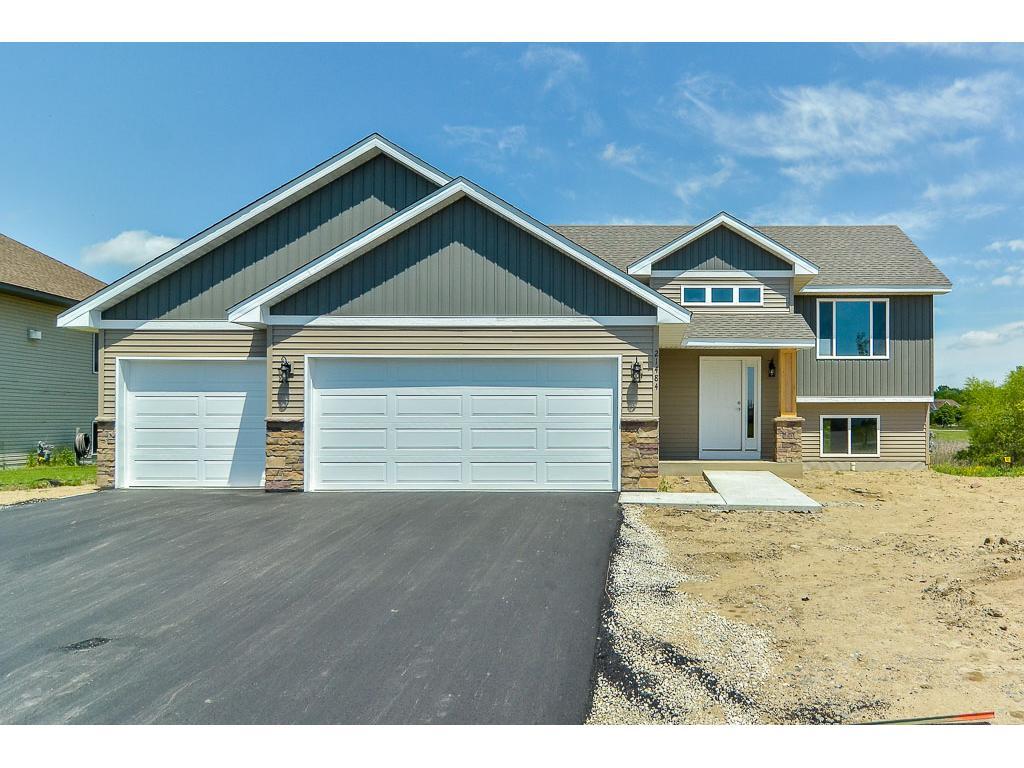 2204 Buffalo Run Road Buffalo, MN 55313 - Photo 1 of 1 Gallery Image 1