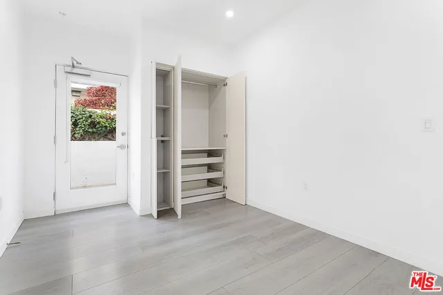 $3,690 | 1526 Armacost Avenue, Unit 103, Los Angeles, CA 90025