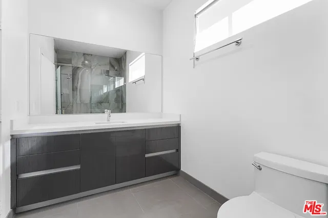 $3,690 | 1526 Armacost Avenue, Unit 103, Los Angeles, CA 90025