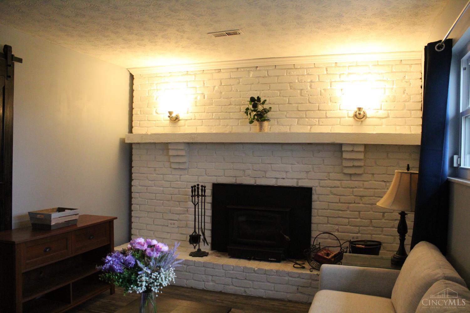 7334 Templin Road Blanchester, OH 45107 - Photo 24 of 35 Gallery Image 24