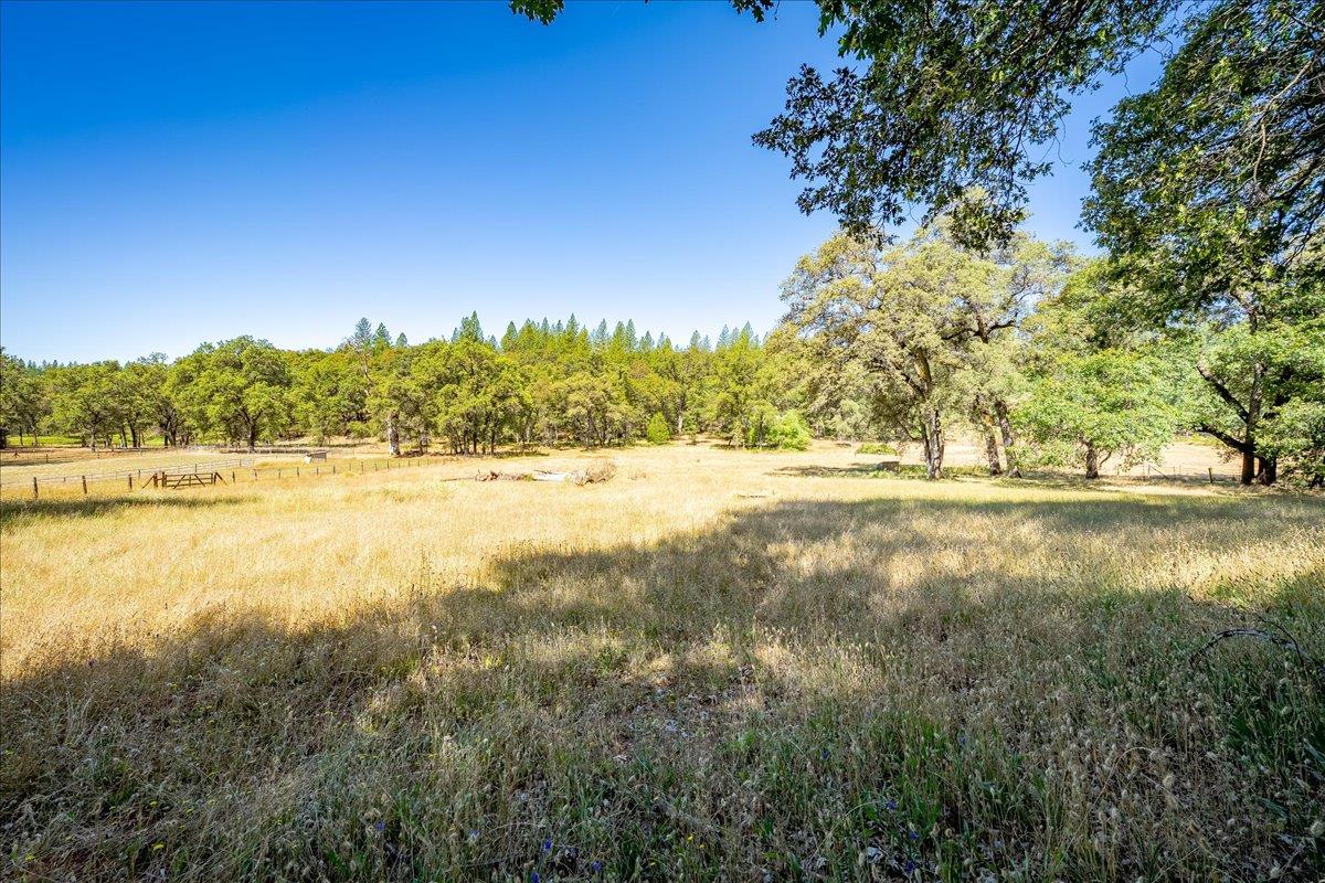 4380 Slodusty Road Garden Valley, CA 95633 - Photo 58 of 63