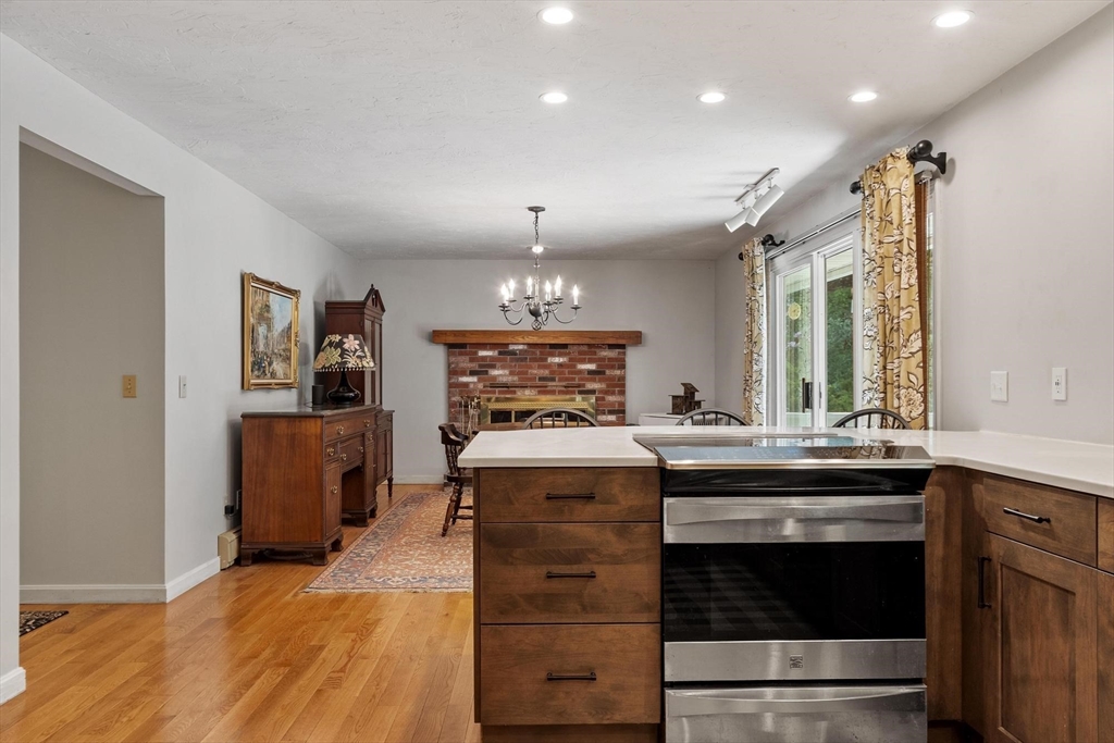 33 Taft Road Sterling, MA 01564 - Photo 15 of 42