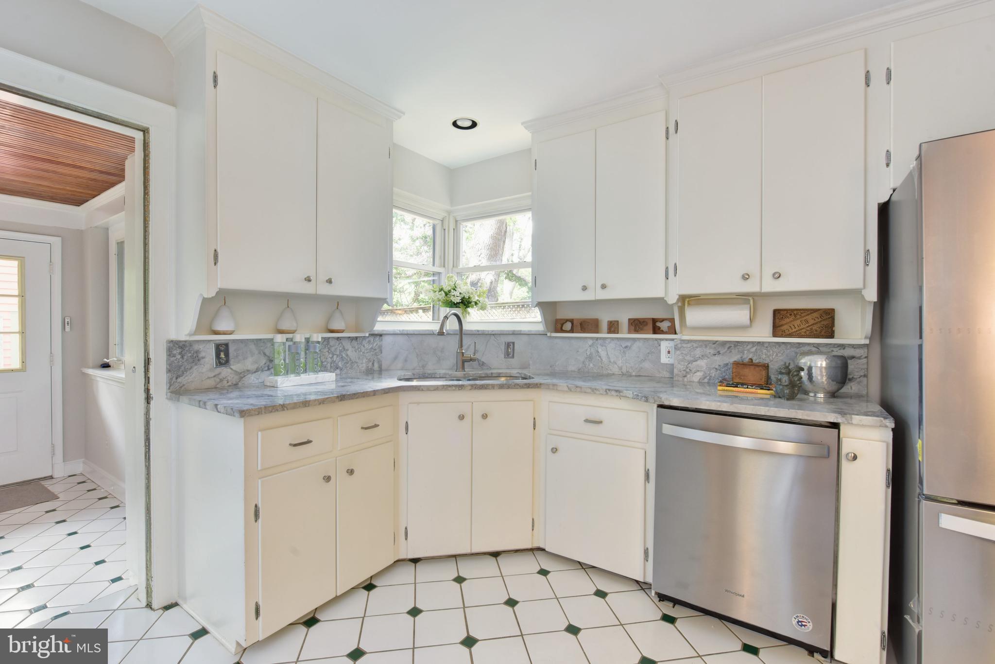 2604 Ridge Rd Drive Alexandria, VA 22302 - Photo 22 of 61