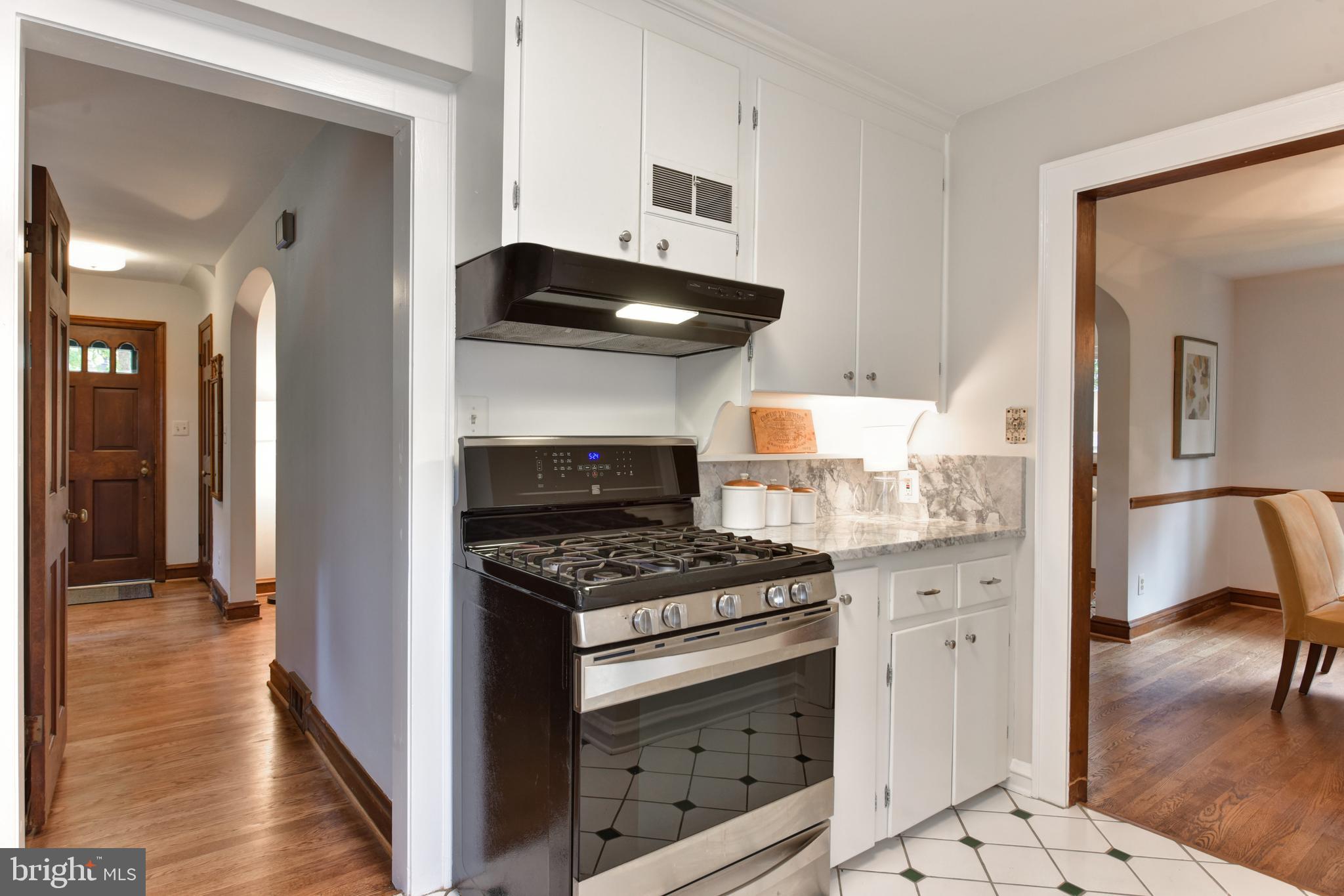 2604 Ridge Rd Drive Alexandria, VA 22302 - Photo 23 of 61