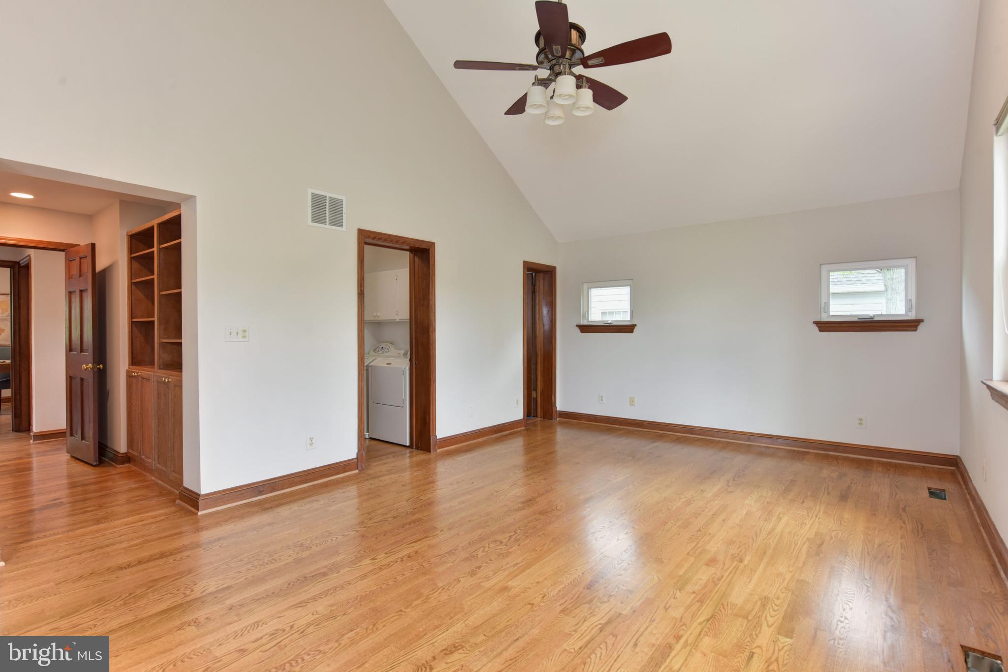 2604 Ridge Rd Drive Alexandria, VA 22302 - Photo 29 of 61