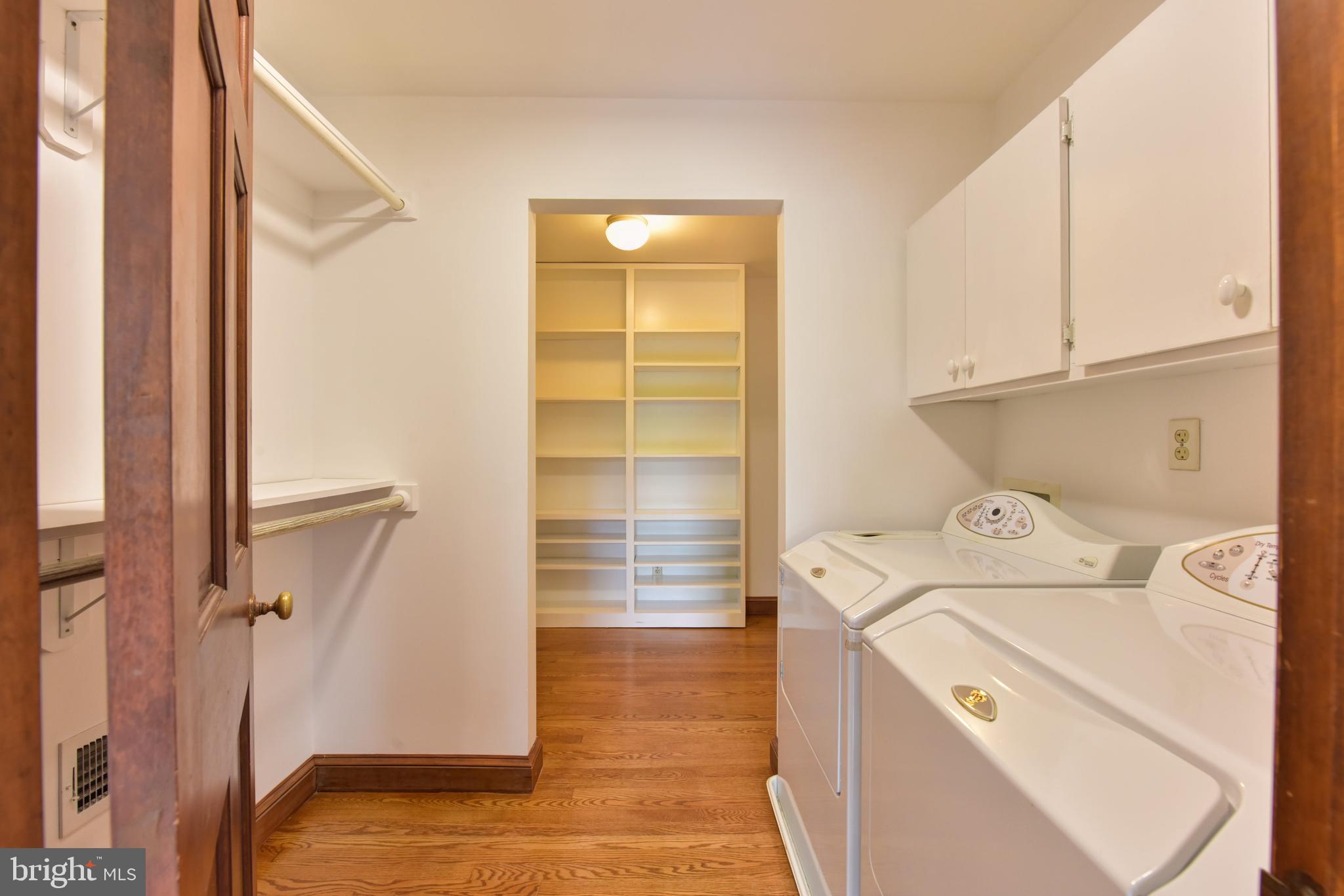 2604 Ridge Rd Drive Alexandria, VA 22302 - Photo 34 of 61
