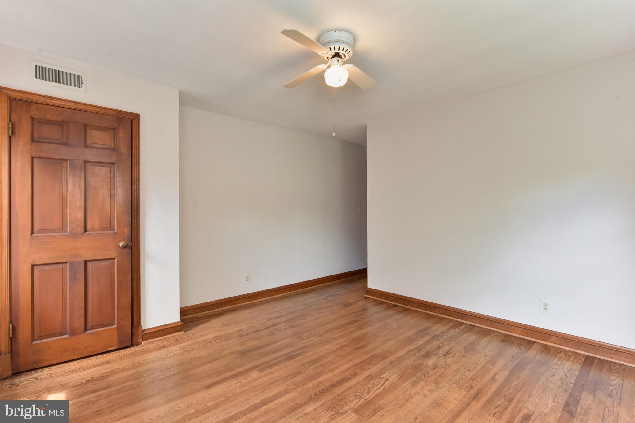 2604 Ridge Rd Drive Alexandria, VA 22302 - Photo 36 of 61 Bedroom 2