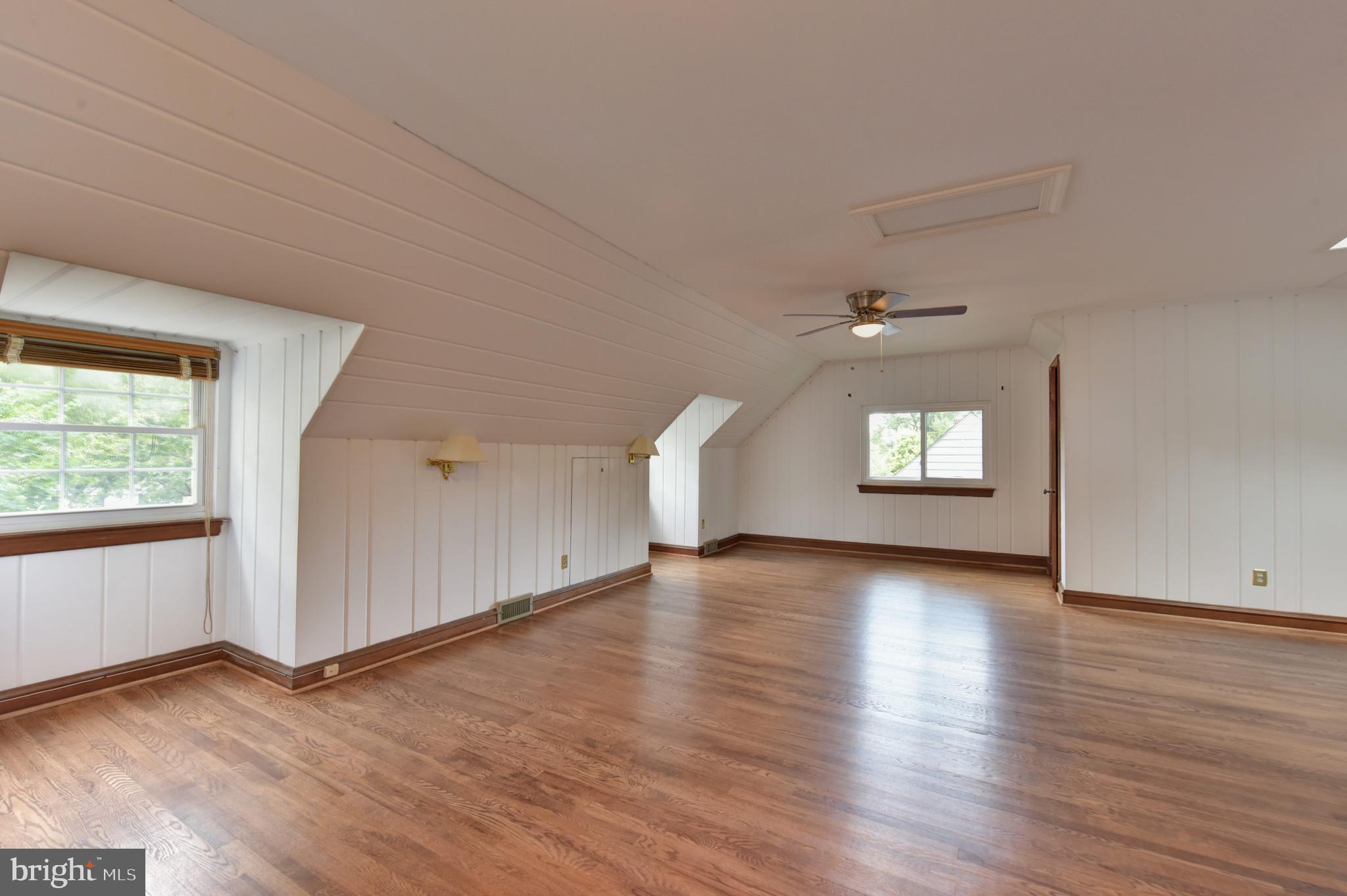 2604 Ridge Rd Drive Alexandria, VA 22302 - Photo 44 of 61