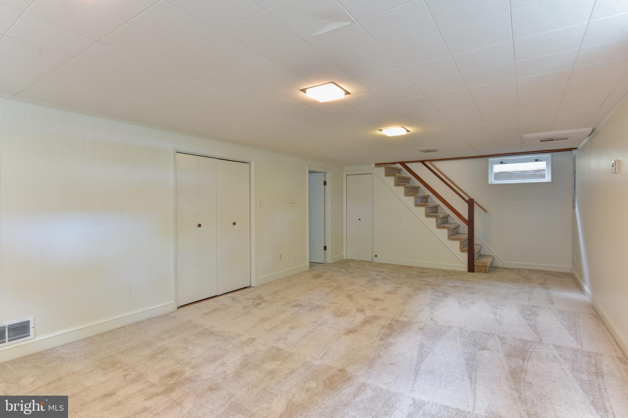 2604 Ridge Rd Drive Alexandria, VA 22302 - Photo 49 of 61