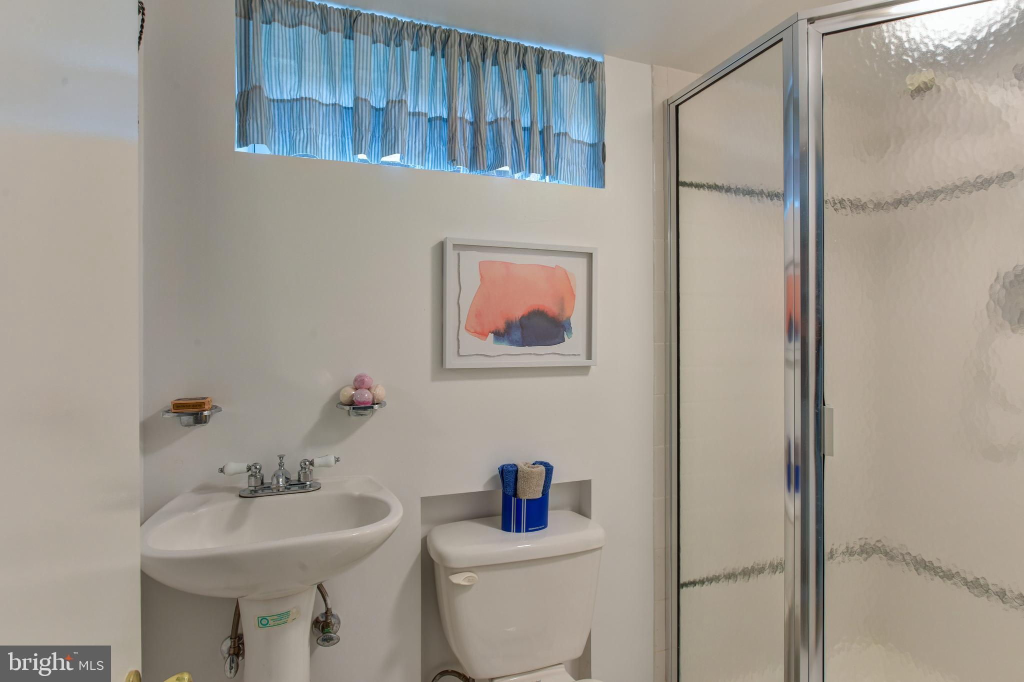 2604 Ridge Rd Drive Alexandria, VA 22302 - Photo 53 of 61