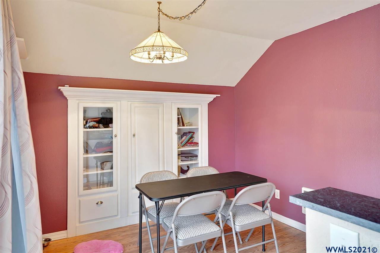 31936 Fern Road Philomath, OR 97370 - Photo 26 of 42 Gallery Image 26