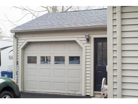 164 Mill Road Hampton, NH 03842 - Photo 12 of 31 Gallery Image 12