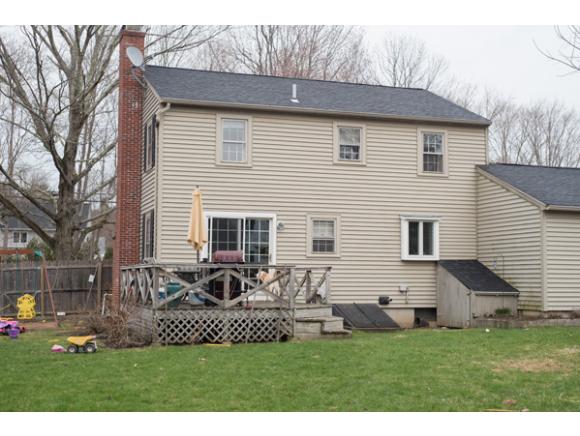 164 Mill Road Hampton, NH 03842 - Photo 13 of 31 Gallery Image 13