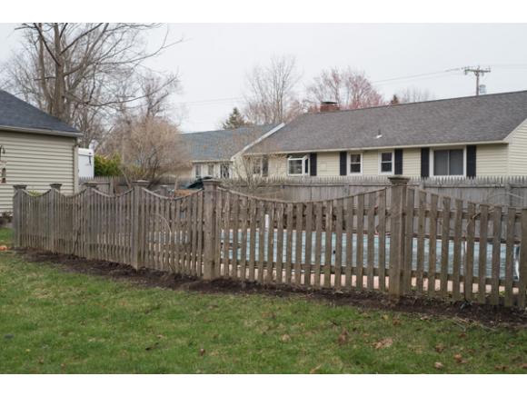 164 Mill Road Hampton, NH 03842 - Photo 15 of 31 Gallery Image 15