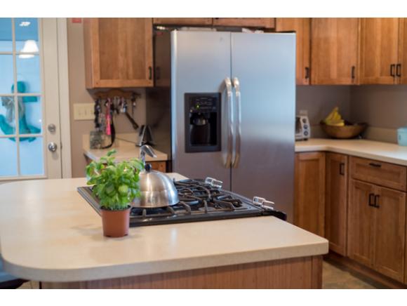 164 Mill Road Hampton, NH 03842 - Photo 16 of 31 Gallery Image 16