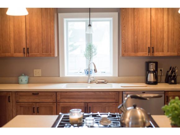 164 Mill Road Hampton, NH 03842 - Photo 17 of 31 Gallery Image 17