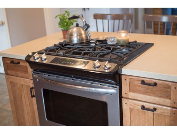 164 Mill Road Hampton, NH 03842 - Photo 18 of 31 Gallery Image 18