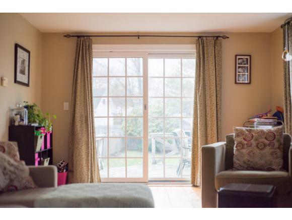 164 Mill Road Hampton, NH 03842 - Photo 20 of 31 Gallery Image 20